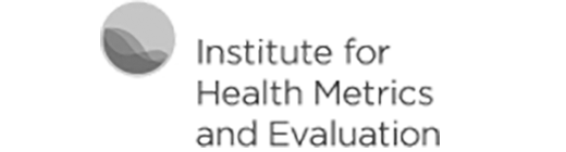 institute-for-health-metrics-and-evaluation